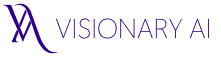 VAI Logo